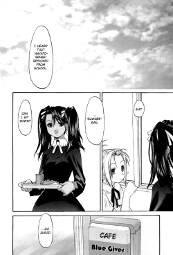 Page 30 of Shoujo Sect Vol.2