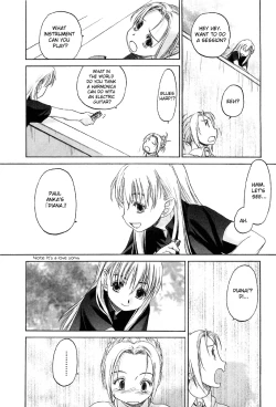 Page 55 of Shoujo Sect Vol.2