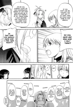 Page 81 of Shoujo Sect Vol.2