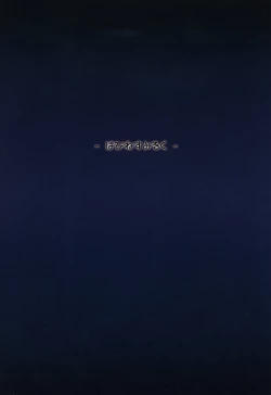 Page 20 of Nikuyokugami Gyoushin