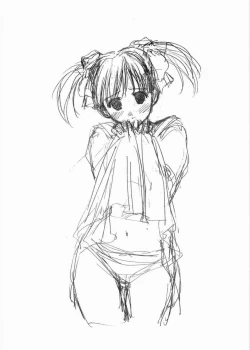 Page 32 of Tenshi no Asoko