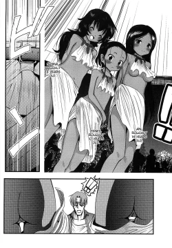 Page 6 of In the Undeveloped Hinterland