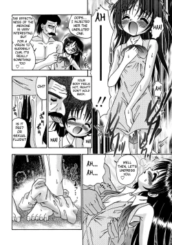 Page 155 of Bubunteki Otonaka Keikaku