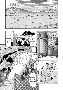 Page 56 of Bubunteki Otonaka Keikaku