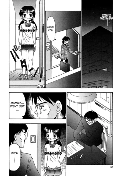 Page 59 of Bubunteki Otonaka Keikaku