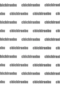 Page 4 of Chichiranbu Vol. 07