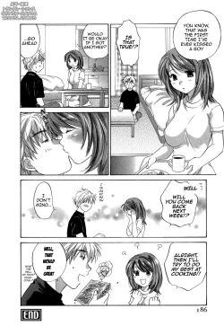Page 191 of Ricachan House | Rika-Chan's House