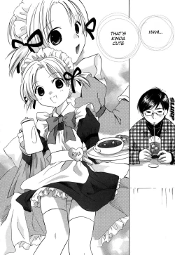 Page 74 of Ricachan House | Rika-Chan's House