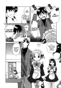 Page 76 of Ricachan House | Rika-Chan's House