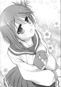 Page 27 of Tama-nee no Kairaku Kouhen