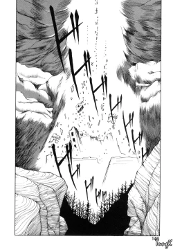 Page 138 of Dark Wirbel Vol 1