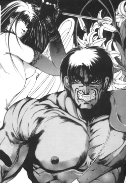 Page 155 of Dark Wirbel Vol 2