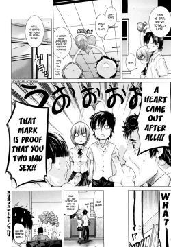 Page 105 of Angraecum