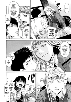 Page 111 of Angraecum