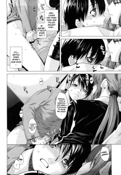 Page 12 of Angraecum