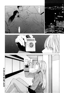 Page 145 of Angraecum