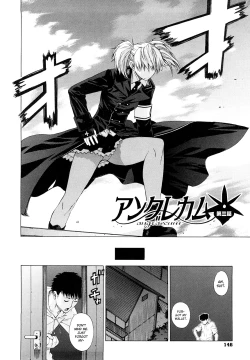 Page 147 of Angraecum