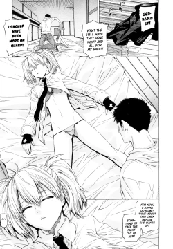 Page 152 of Angraecum