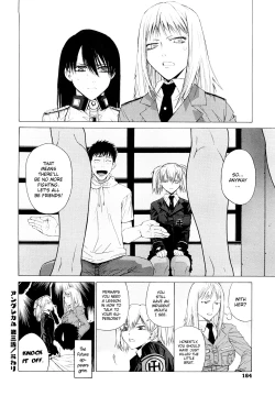 Page 165 of Angraecum