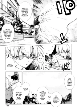 Page 166 of Angraecum