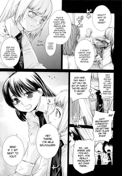 Page 188 of Angraecum