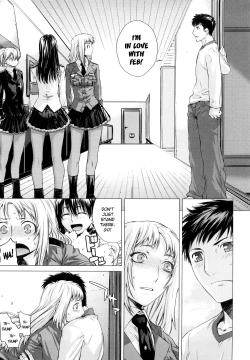 Page 192 of Angraecum