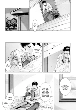 Page 195 of Angraecum