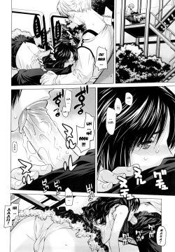 Page 32 of Angraecum