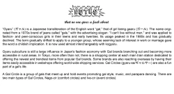 Page 44 of Angraecum