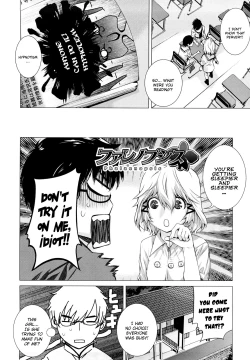 Page 47 of Angraecum