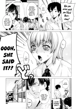 Page 90 of Angraecum