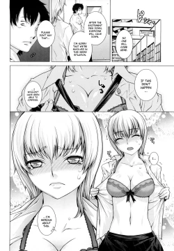 Page 91 of Angraecum