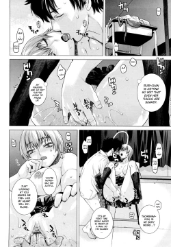 Page 93 of Angraecum