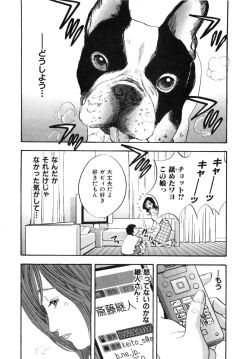 Page 113 of Shin Rape Vol  2