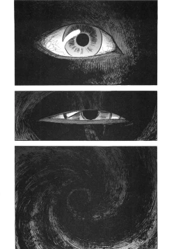 Page 33 of Shin Rape Vol  2