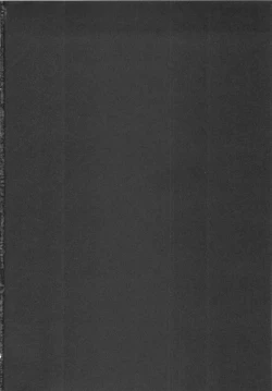 Page 211 of Shin Rape Vol 3