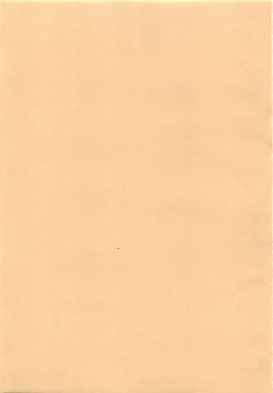 Page 3 of Nine to Five Lover Soushuuhen