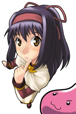 Page 2 of ROGNARAK THE NYANNYAN EPISODE 1.0