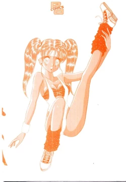 Page 165 of Onee-sama no Pet