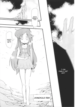 Page 36 of Slave Heroines Vol. 2