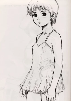 Page 8 of Nigori Wine