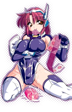 Page 13 of mylover009/010/012