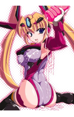 Page 23 of mylover009/010/012