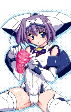 Page 3 of mylover009/010/012