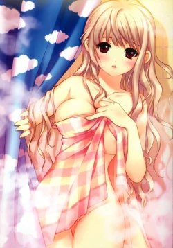 Page 11 of Dmyotic 4.0