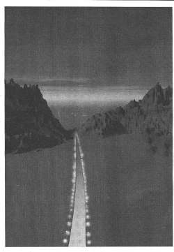 Page 220 of Comic Mujin 1999-12