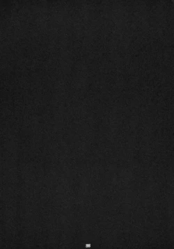 Page 24 of Okusama wa Sukima Youkai