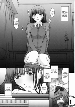 Page 2 of Kamen Yuutousei to Hentai Shinshi.
