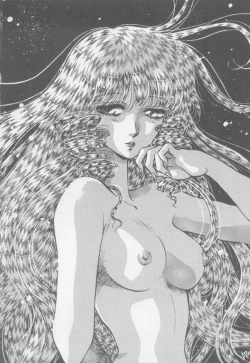 Page 182 of VIVID FANTASY