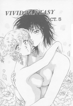 Page 79 of VIVID FANTASY